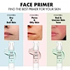 Makeup Primer Lotion